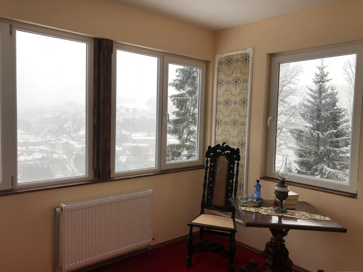Lambach Mürzzuschlag