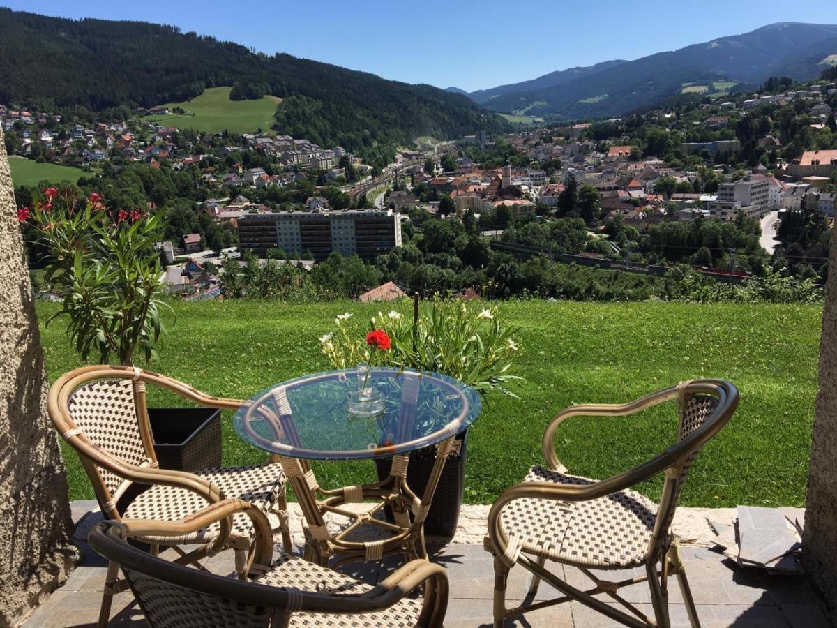 Lambach