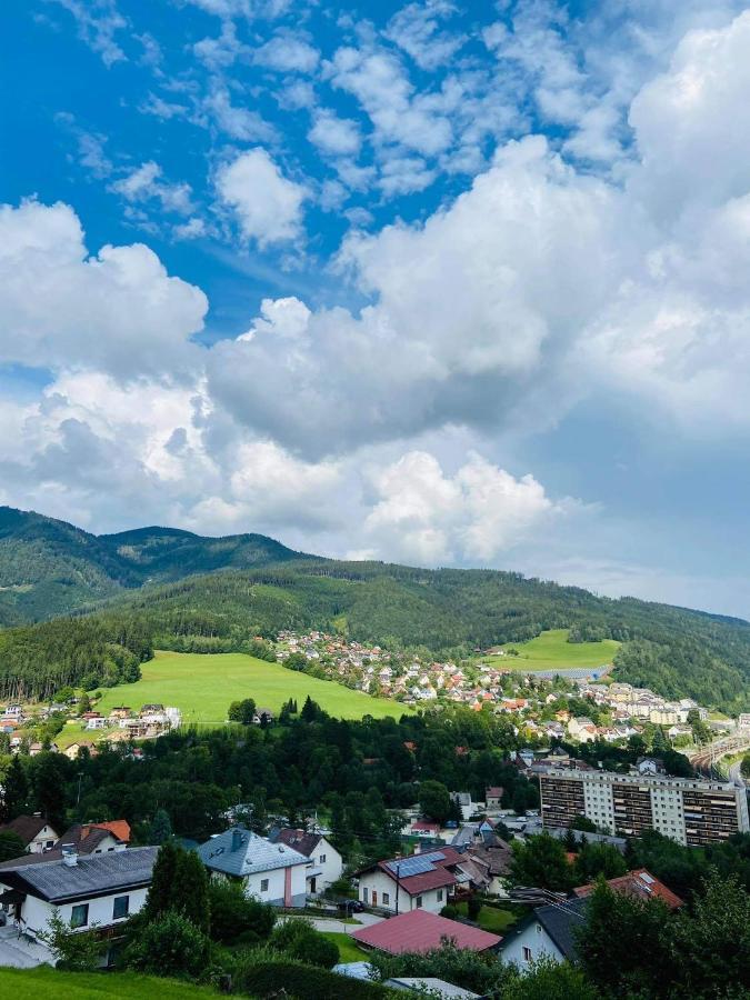 Lambach *
